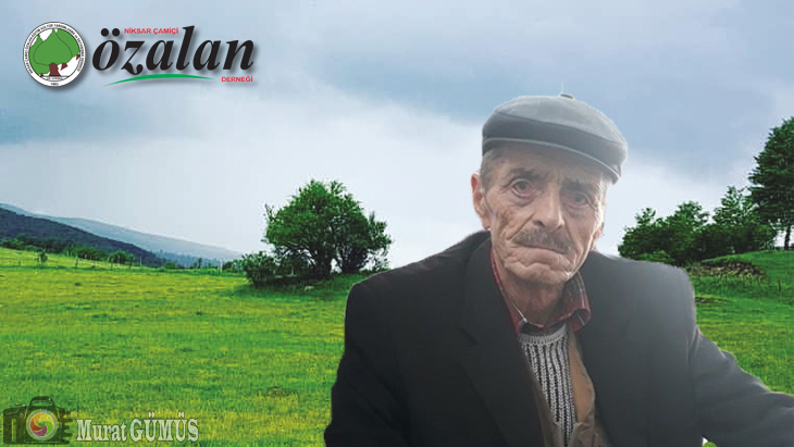 Alaattin TAŞDELEN