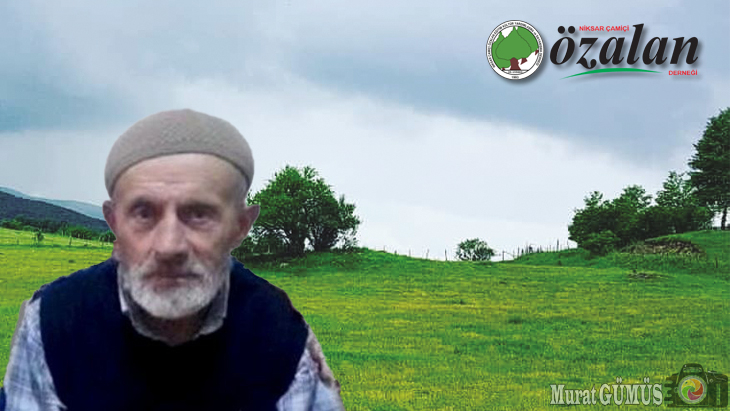 Cemal YAVUZ