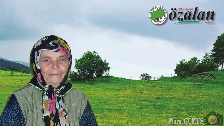 Esme ALTUN