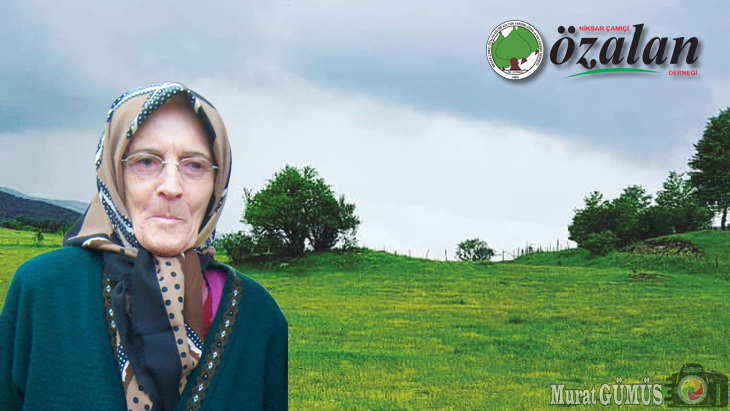Gülbahar ALTUN