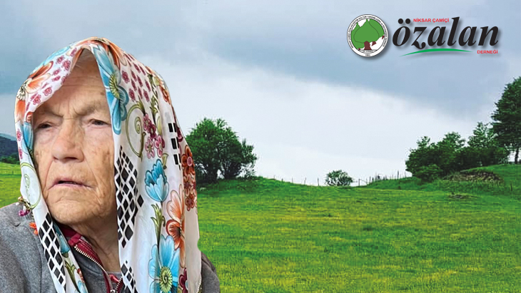 Gülbahar ŞAHİN