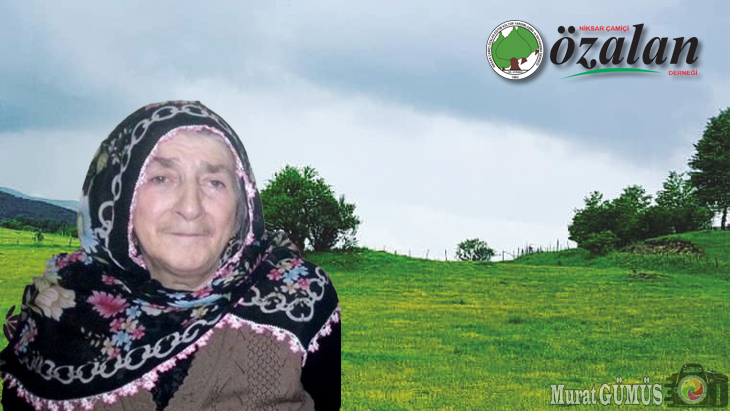 Gülbahar YAVUZ