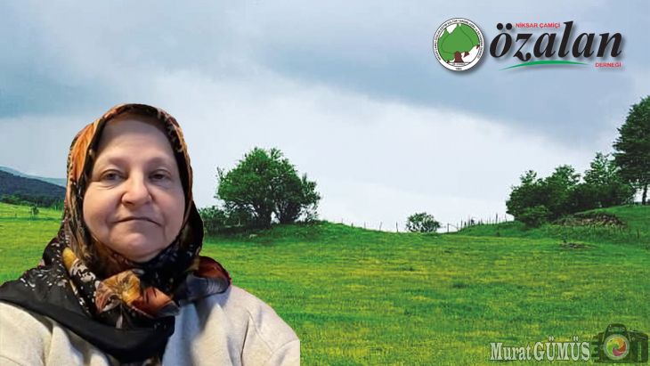 Hava UYSAL
