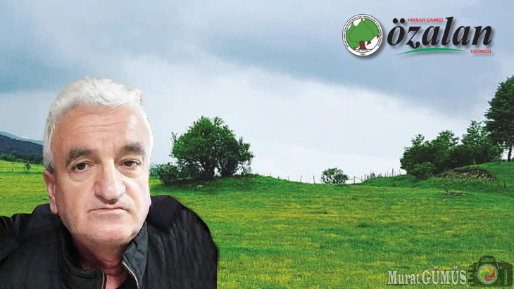 Hüseyin YAVUZ