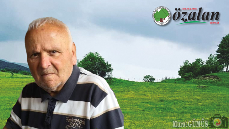 Mürsel ŞAHİN