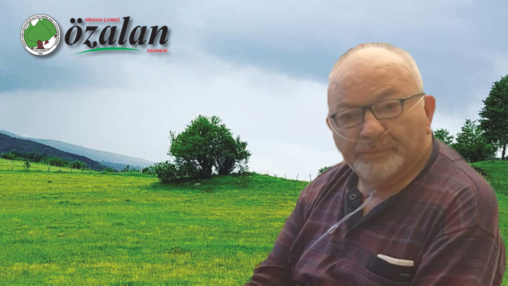 Şenol BALCI