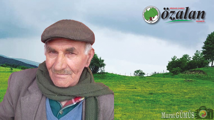 Şükrü ALTUN