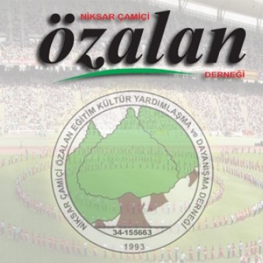 Ergin YILMAZ