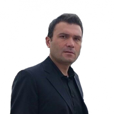 Onur ALTUN