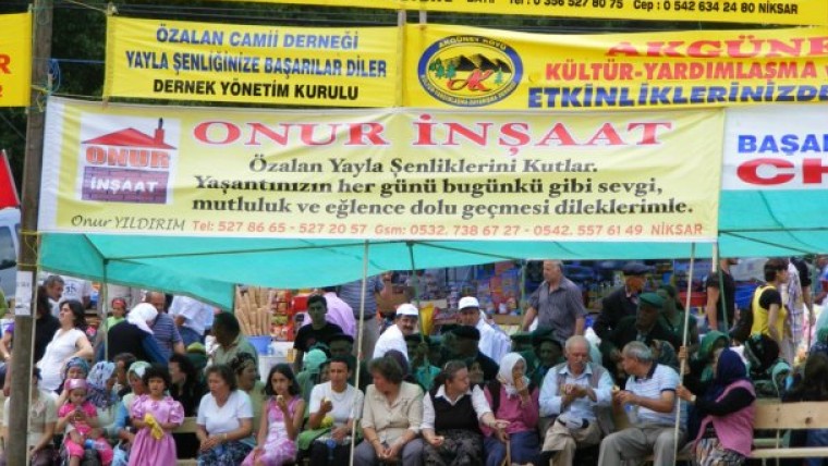 Festival