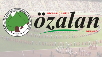 Hakkımızda