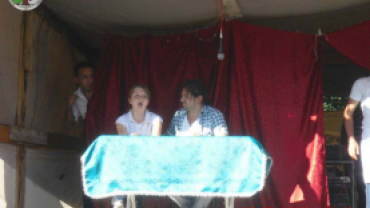 FESTİVAL 2010