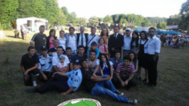 FESTİVAL 2010