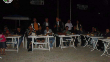 FESTİVAL 2010