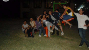 FESTİVAL 2010