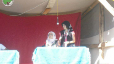 FESTİVAL 2010