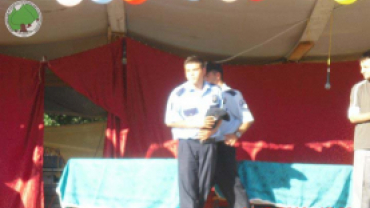 FESTİVAL 2010