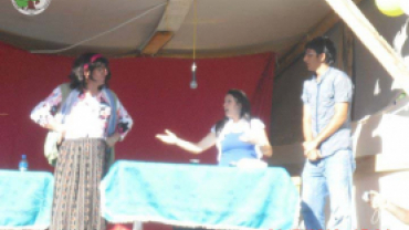 FESTİVAL 2010