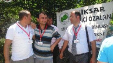 FESTİVAL 2010