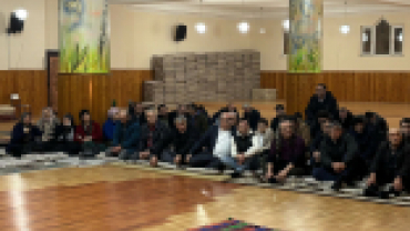 SENELİK GÖRGÜ 2025