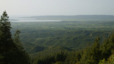 ÇANAKKALE GEZİSİ