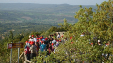 ÇANAKKALE GEZİSİ