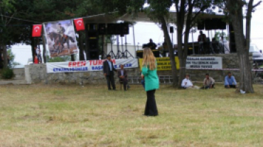 FESTİVAL 2009