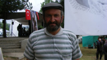 FESTİVAL 2009