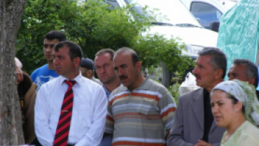 FESTİVAL 2009