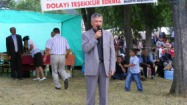 FESTİVAL 2009