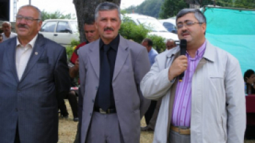 FESTİVAL 2009