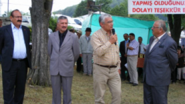 FESTİVAL 2009