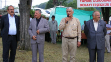 FESTİVAL 2009