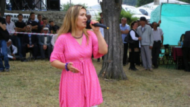 FESTİVAL 2009