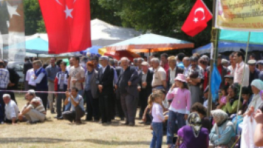 FESTİVAL 2009