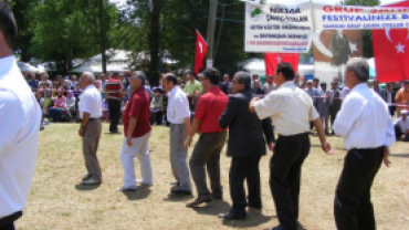 FESTİVAL 2009