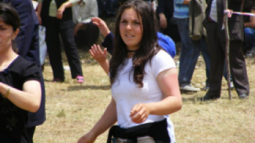 FESTİVAL 2009