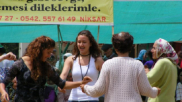 FESTİVAL 2009