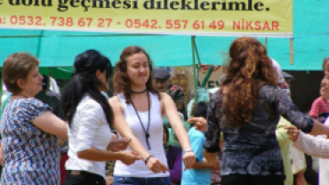 FESTİVAL 2009