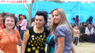 FESTİVAL 2009