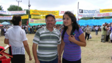 FESTİVAL 2009