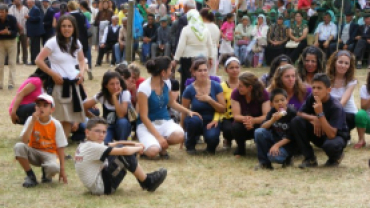 FESTİVAL 2009