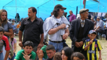 FESTİVAL 2009