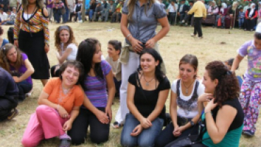 FESTİVAL 2009