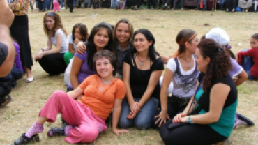 FESTİVAL 2009