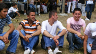 FESTİVAL 2009