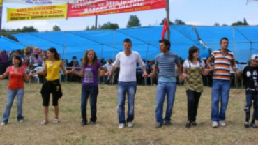 FESTİVAL 2009