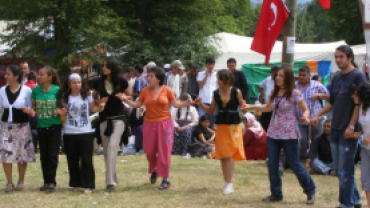 FESTİVAL 2009