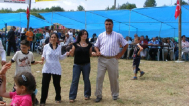 FESTİVAL 2009