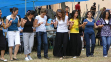 FESTİVAL 2009